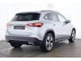 Mercedes-Benz GLA GLA 250e Automaat Luxury Line | Nightpakket | Winterpakket | Panoramadak | Parktronic met camera | LED | Stoelverwarming | Spiegelpakket | Zitcomfortpakket | Licht en Zichtpakket