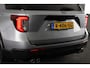 Ford Explorer 3.0 V6 EcoBoost PHEV ST-Line | BTW | Trekhaak | 7Pers | Carplay | Navi | Pano | 2500KG trekken | Bliss |
