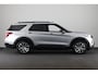 Ford Explorer 3.0 V6 EcoBoost PHEV ST-Line | BTW | Trekhaak | 7Pers | Carplay | Navi | Pano | 2500KG trekken | Bliss |