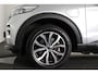 Ford Explorer 3.0 V6 EcoBoost PHEV ST-Line | BTW | Trekhaak | 7Pers | Carplay | Navi | Pano | 2500KG trekken | Bliss |