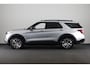 Ford Explorer 3.0 V6 EcoBoost PHEV ST-Line | BTW | Trekhaak | 7Pers | Carplay | Navi | Pano | 2500KG trekken | Bliss |