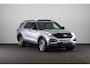 Ford Explorer 3.0 V6 EcoBoost PHEV ST-Line | BTW | Trekhaak | 7Pers | Carplay | Navi | Pano | 2500KG trekken | Bliss |