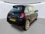 Renault Twingo Z.E. R80 Collection / Airco / Cruise Control / Parkeersensoren