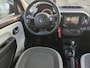 Renault Twingo Z.E. R80 Collection / Airco / Cruise Control / Parkeersensoren