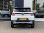 Citroën C3 1.2 Turbo 100pk Max | Navigatie | Parkeer camera | Draadloze Apple Carplay & Android Auto | Cruise control en Begrenzer