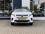 Citroën C3 1.2 Turbo 100pk Max | Navigatie | Parkeer camera | Draadloze Apple Carplay & Android Auto | Cruise control en Begrenzer