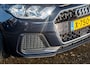 Audi A1 Sportback 30 TFSI Advanced Edition Automaat I BTW I Climate I Cruise I Virtual Cockpit I CarPlay I PDC V+A I Lane Assist