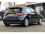 Audi A1 Sportback 30 TFSI Advanced Edition Automaat I BTW I Climate I Cruise I Virtual Cockpit I CarPlay I PDC V+A I Lane Assist
