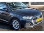Audi A1 Sportback 30 TFSI Advanced Edition Automaat I BTW I Climate I Cruise I Virtual Cockpit I CarPlay I PDC V+A I Lane Assist