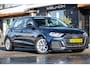 Audi A1 Sportback 30 TFSI Advanced Edition Automaat I BTW I Climate I Cruise I Virtual Cockpit I CarPlay I PDC V+A I Lane Assist