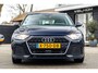 Audi A1 Sportback 30 TFSI Advanced Edition Automaat I BTW I Climate I Cruise I Virtual Cockpit I CarPlay I PDC V+A I Lane Assist