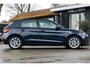 Audi A1 Sportback 30 TFSI Advanced Edition Automaat I BTW I Climate I Cruise I Virtual Cockpit I CarPlay I PDC V+A I Lane Assist