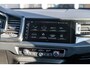 Audi A1 Sportback 30 TFSI Advanced Edition Automaat I BTW I Climate I Cruise I Virtual Cockpit I CarPlay I PDC V+A I Lane Assist