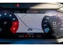 Audi A1 Sportback 30 TFSI Advanced Edition Automaat I BTW I Climate I Cruise I Virtual Cockpit I CarPlay I PDC V+A I Lane Assist