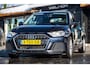 Audi A1 Sportback 30 TFSI Advanced Edition Automaat I BTW I Climate I Cruise I Virtual Cockpit I CarPlay I PDC V+A I Lane Assist