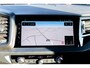 Audi A1 Sportback 30 TFSI Advanced Edition Automaat I BTW I Climate I Cruise I Virtual Cockpit I CarPlay I PDC V+A I Lane Assist