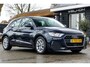 Audi A1 Sportback 30 TFSI Advanced Edition Automaat I BTW I Climate I Cruise I Virtual Cockpit I CarPlay I PDC V+A I Lane Assist