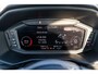 Audi A1 Sportback 30 TFSI Advanced Edition Automaat I BTW I Climate I Cruise I Virtual Cockpit I CarPlay I PDC V+A I Lane Assist