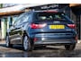Audi A1 Sportback 30 TFSI Advanced Edition Automaat I BTW I Climate I Cruise I Virtual Cockpit I CarPlay I PDC V+A I Lane Assist