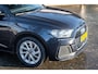 Audi A1 Sportback 30 TFSI Advanced Edition Automaat I BTW I Climate I Cruise I Virtual Cockpit I CarPlay I PDC V+A I Lane Assist