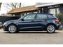 Audi A1 Sportback 30 TFSI Advanced Edition Automaat I BTW I Climate I Cruise I Virtual Cockpit I CarPlay I PDC V+A I Lane Assist