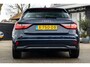 Audi A1 Sportback 30 TFSI Advanced Edition Automaat I BTW I Climate I Cruise I Virtual Cockpit I CarPlay I PDC V+A I Lane Assist