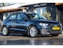 Audi A1 Sportback 30 TFSI Advanced Edition Automaat I BTW I Climate I Cruise I Virtual Cockpit I CarPlay I PDC V+A I Lane Assist
