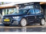 Audi A1 Sportback 30 TFSI Advanced Edition Automaat I BTW I Climate I Cruise I Virtual Cockpit I CarPlay I PDC V+A I Lane Assist