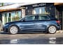 Audi A1 Sportback 30 TFSI Advanced Edition Automaat I BTW I Climate I Cruise I Virtual Cockpit I CarPlay I PDC V+A I Lane Assist