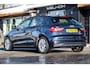Audi A1 Sportback 30 TFSI Advanced Edition Automaat I BTW I Climate I Cruise I Virtual Cockpit I CarPlay I PDC V+A I Lane Assist
