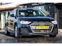 Audi A1 Sportback 30 TFSI Advanced Edition Automaat I BTW I Climate I Cruise I Virtual Cockpit I CarPlay I PDC V+A I Lane Assist