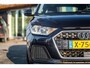 Audi A1 Sportback 30 TFSI Advanced Edition Automaat I BTW I Climate I Cruise I Virtual Cockpit I CarPlay I PDC V+A I Lane Assist