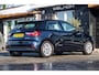Audi A1 Sportback 30 TFSI Advanced Edition Automaat I BTW I Climate I Cruise I Virtual Cockpit I CarPlay I PDC V+A I Lane Assist