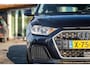 Audi A1 Sportback 30 TFSI Advanced Edition Automaat I BTW I Climate I Cruise I Virtual Cockpit I CarPlay I PDC V+A I Lane Assist