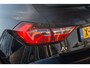Audi A1 Sportback 30 TFSI Advanced Edition Automaat I BTW I Climate I Cruise I Virtual Cockpit I CarPlay I PDC V+A I Lane Assist