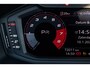 Audi A1 Sportback 30 TFSI Advanced Edition Automaat I BTW I Climate I Cruise I Virtual Cockpit I CarPlay I PDC V+A I Lane Assist