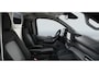 Volkswagen e-Transporter L2H1 286pk 71kWh RWD Bulli