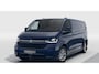Volkswagen e-Transporter L2H1 286pk 71kWh RWD Bulli