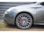 Alfa Romeo Giulietta 1.4 T Exclusive - 170 PK - QV LINE - AUTOMAAT - NAVIGATIE - HALF LEDER -