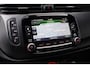 Alfa Romeo Giulietta 1.4 T Exclusive - 170 PK - QV LINE - AUTOMAAT - NAVIGATIE - HALF LEDER -