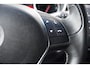 Alfa Romeo Giulietta 1.4 T Exclusive - 170 PK - QV LINE - AUTOMAAT - NAVIGATIE - HALF LEDER -