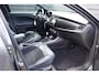Alfa Romeo Giulietta 1.4 T Exclusive - 170 PK - QV LINE - AUTOMAAT - NAVIGATIE - HALF LEDER -