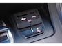 Alfa Romeo Giulietta 1.4 T Exclusive - 170 PK - QV LINE - AUTOMAAT - NAVIGATIE - HALF LEDER -