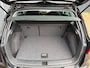 SEAT Arona 1.0 EcoTSI Style Business Edition !