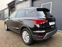 SEAT Arona 1.0 EcoTSI Style Business Edition !