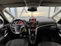 Opel Zafira Tourer 1.4 Edition 7p. 140 pk | Navi | Trekhaak |