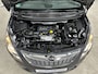 Opel Zafira Tourer 1.4 Edition 7p. 140 pk | Navi | Trekhaak |