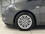 Opel Zafira Tourer 1.4 Edition 7p. 140 pk | Navi | Trekhaak |