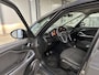 Opel Zafira Tourer 1.4 Edition 7p. 140 pk | Navi | Trekhaak |