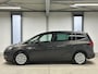 Opel Zafira Tourer 1.4 Edition 7p. 140 pk | Navi | Trekhaak |